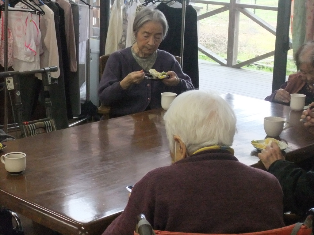 f:id:seiwa-kai:20170223151321j:plain f:id:seiwa-kai:20170223151321j:plain