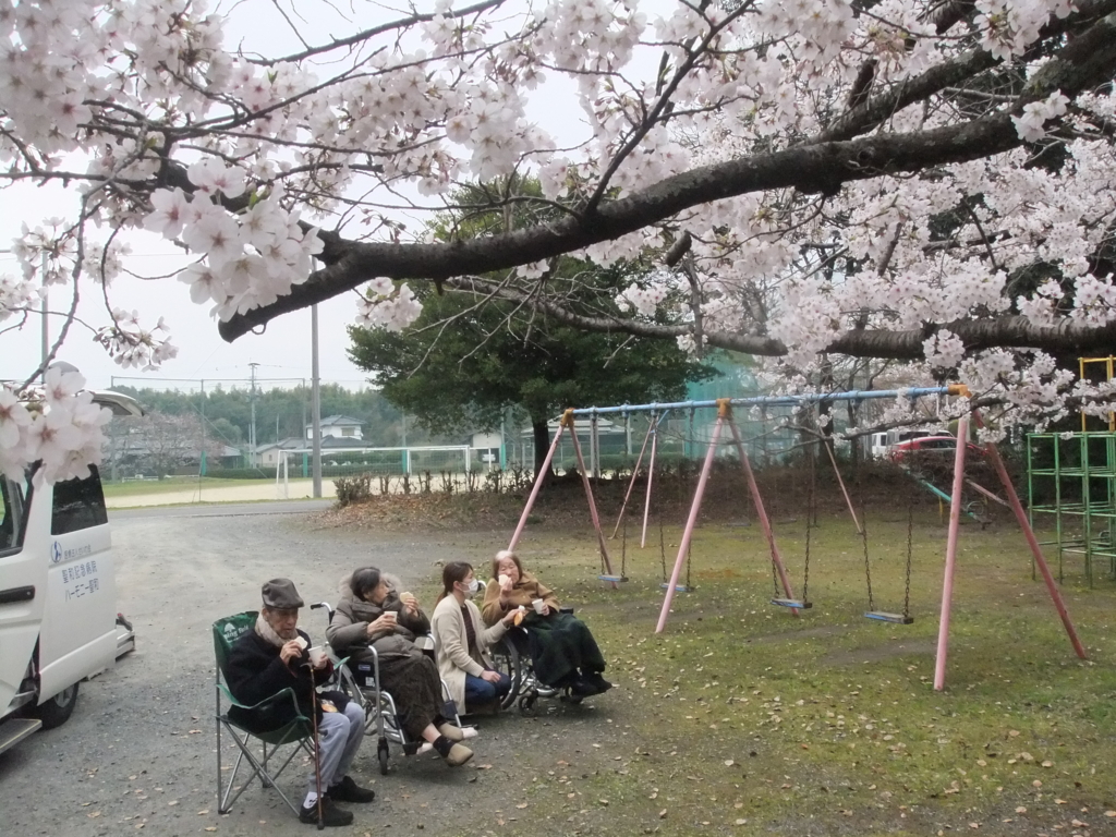 f:id:seiwa-kai:20170405135515j:plain f:id:seiwa-kai:20170405135515j:plain