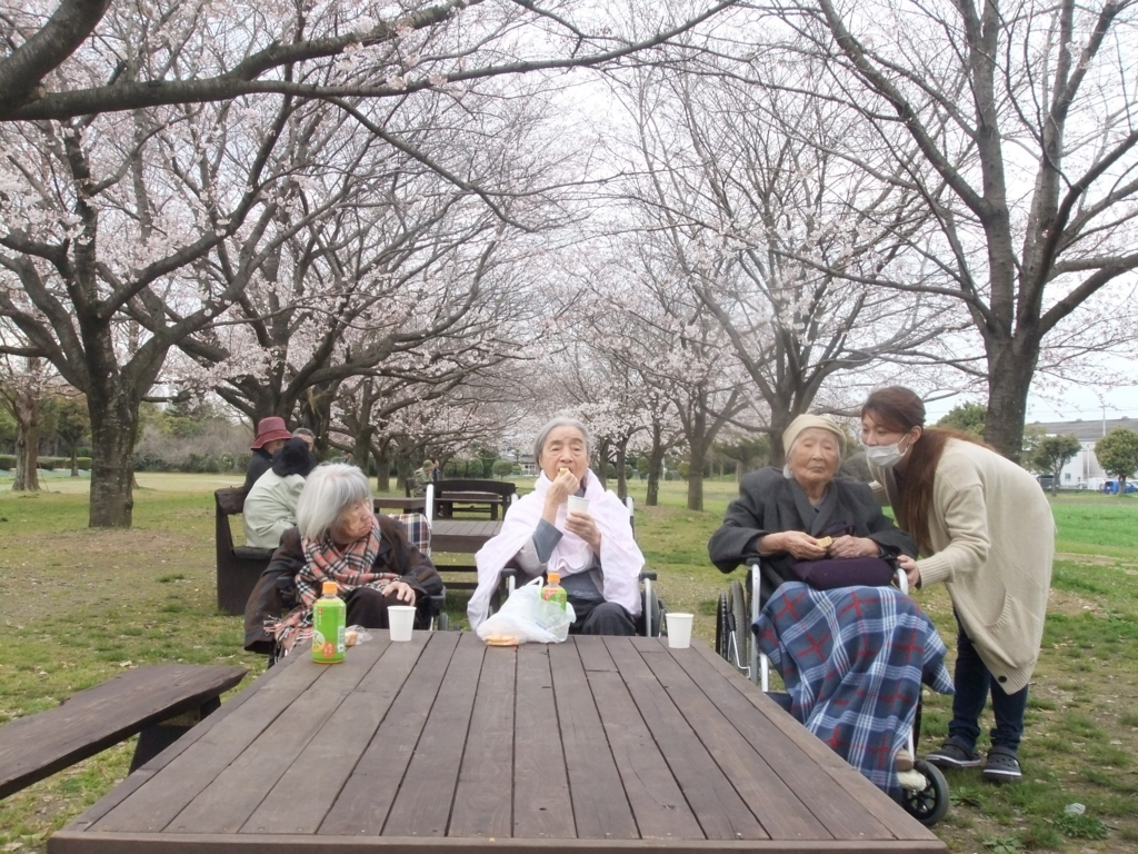 f:id:seiwa-kai:20170405152725j:plain f:id:seiwa-kai:20170405152725j:plain