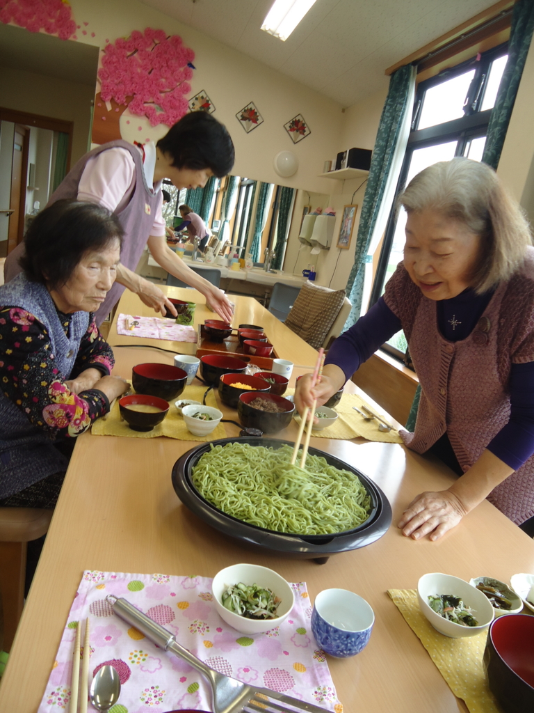 f:id:seiwa-kai:20170407115556j:plain f:id:seiwa-kai:20170407115556j:plain