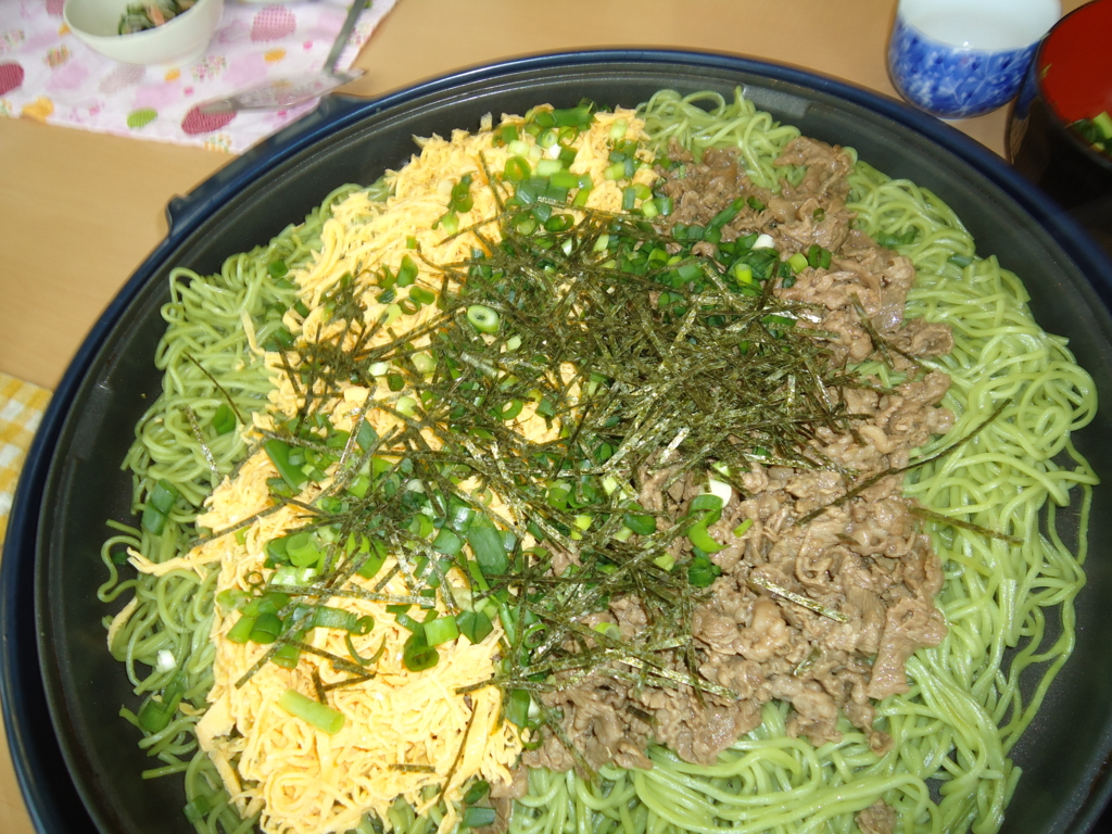 f:id:seiwa-kai:20170407115916j:plain f:id:seiwa-kai:20170407115916j:plain