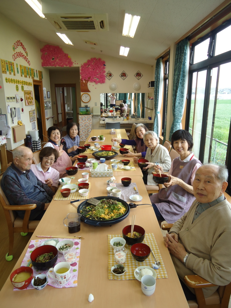 f:id:seiwa-kai:20170407120712j:plain f:id:seiwa-kai:20170407120712j:plain