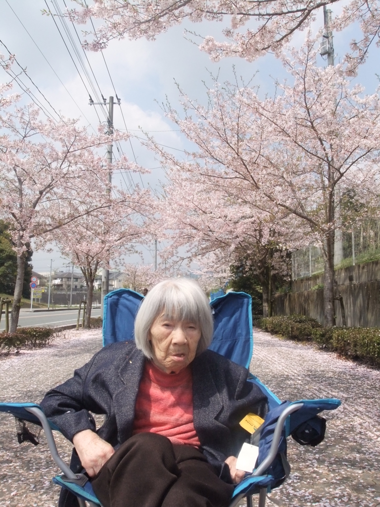 f:id:seiwa-kai:20170412111003j:plain f:id:seiwa-kai:20170412111003j:plain