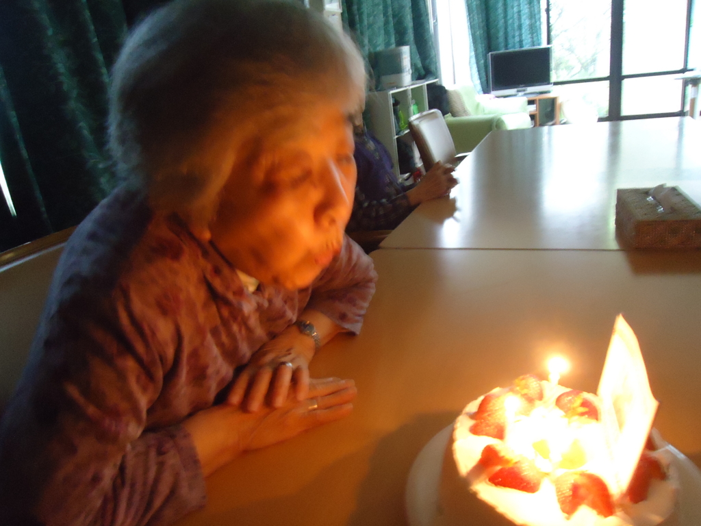 f:id:seiwa-kai:20170417150351j:plain f:id:seiwa-kai:20170417150351j:plain