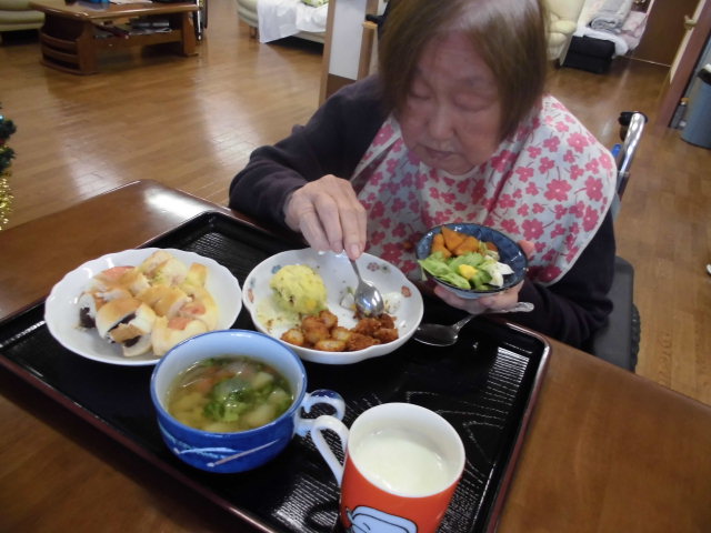 f:id:seiwa-kai:20170421192250j:plain