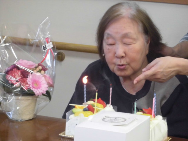 f:id:seiwa-kai:20170421223955j:plain