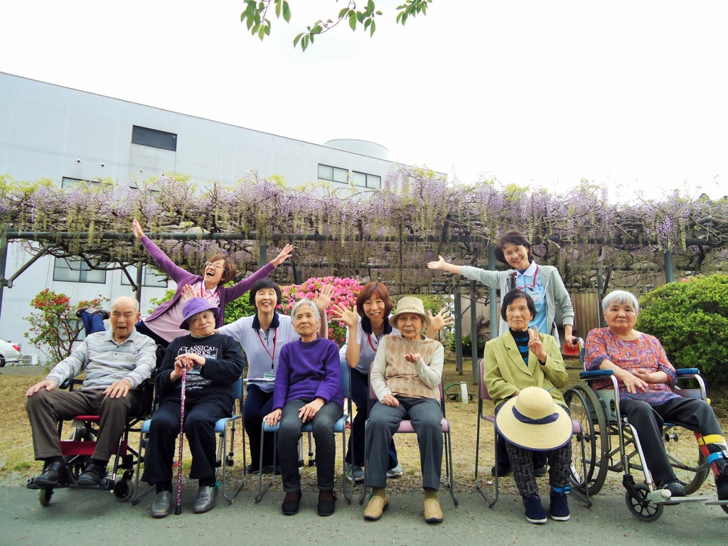 f:id:seiwa-kai:20170425141829j:plain f:id:seiwa-kai:20170425141829j:plain