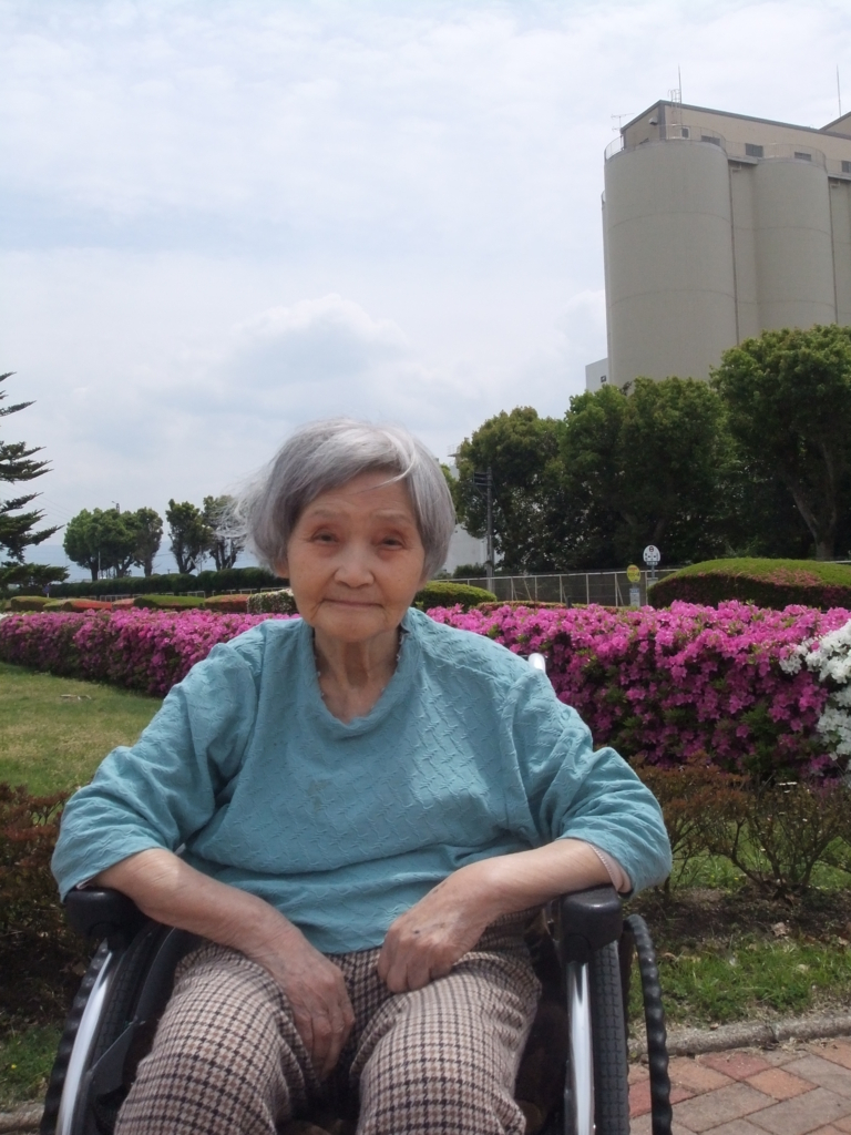 f:id:seiwa-kai:20170427123707j:plain f:id:seiwa-kai:20170427123707j:plain