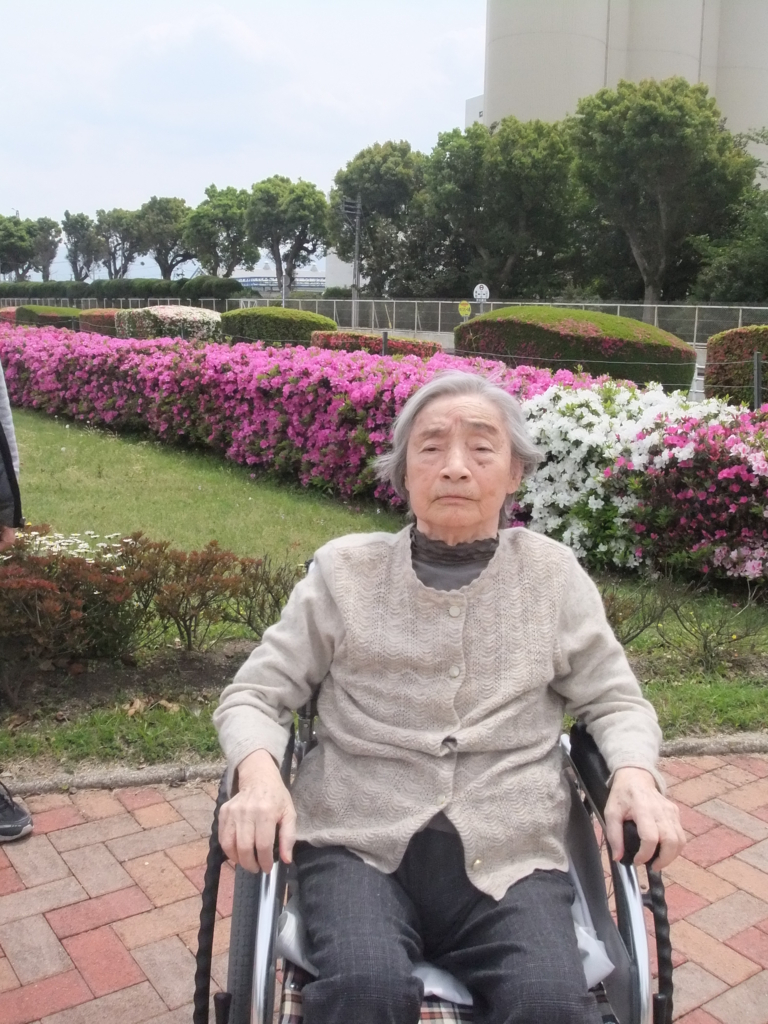 f:id:seiwa-kai:20170427123738j:plain f:id:seiwa-kai:20170427123738j:plain