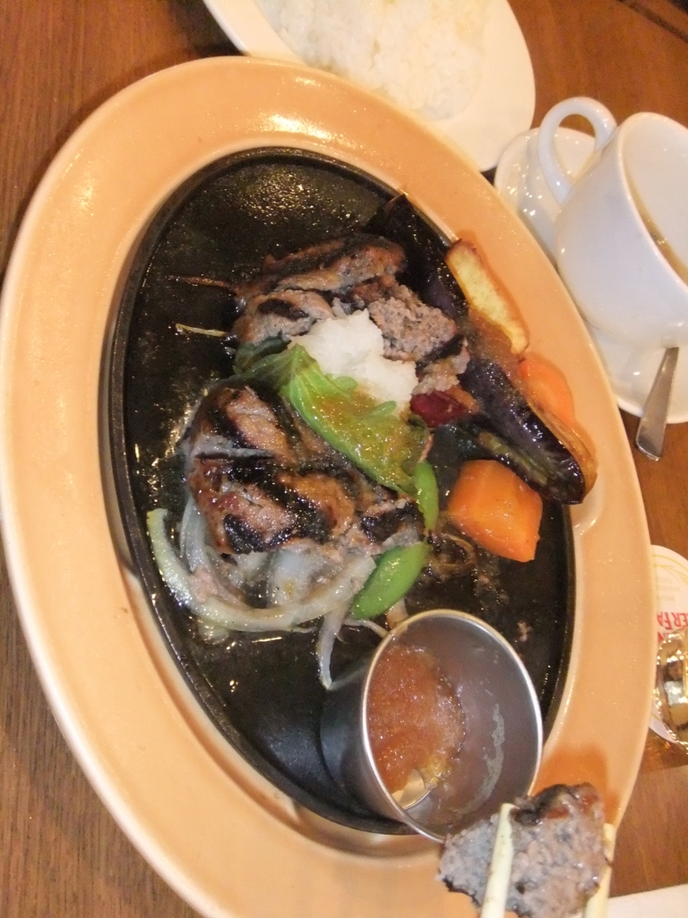 f:id:seiwa-kai:20170427130228j:plain f:id:seiwa-kai:20170427130228j:plain