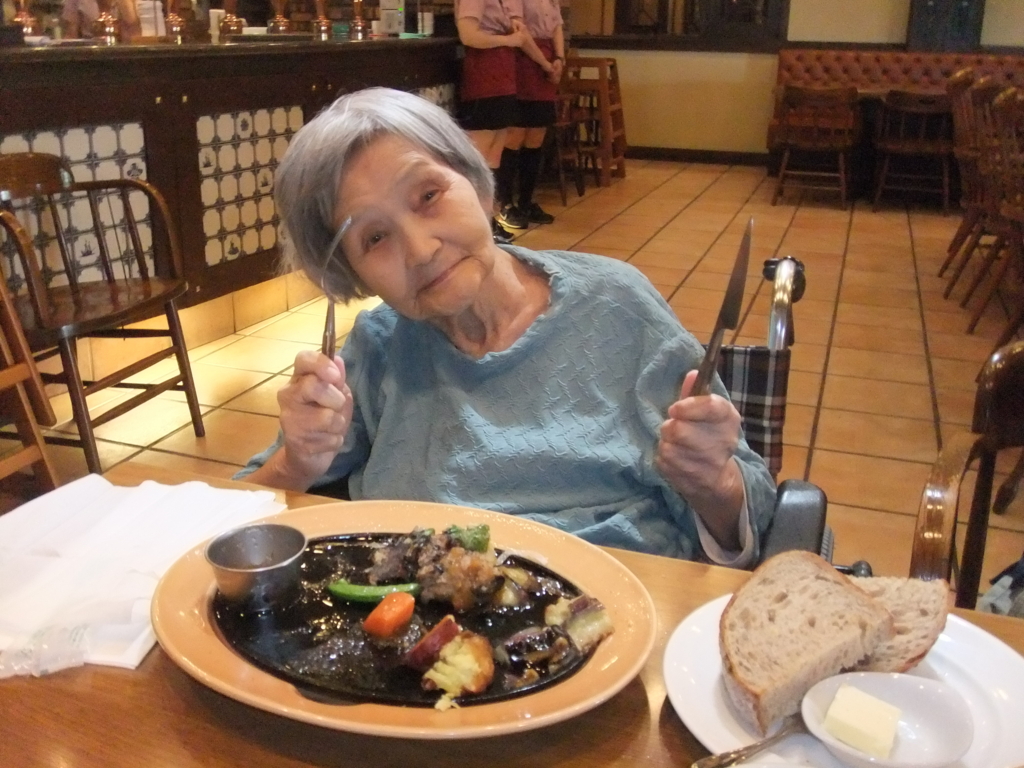 f:id:seiwa-kai:20170427130514j:plain f:id:seiwa-kai:20170427130514j:plain