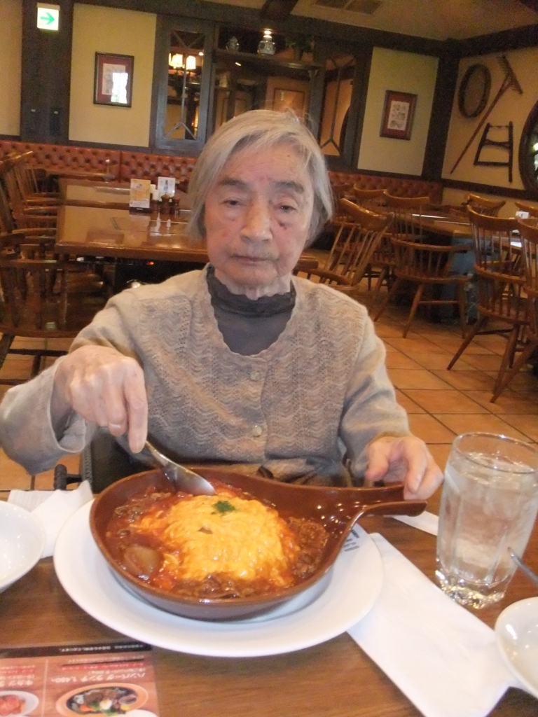 f:id:seiwa-kai:20170427130611j:plain f:id:seiwa-kai:20170427130611j:plain