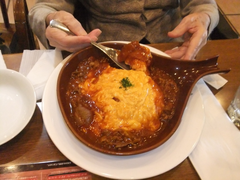 f:id:seiwa-kai:20170427130621j:plain f:id:seiwa-kai:20170427130621j:plain