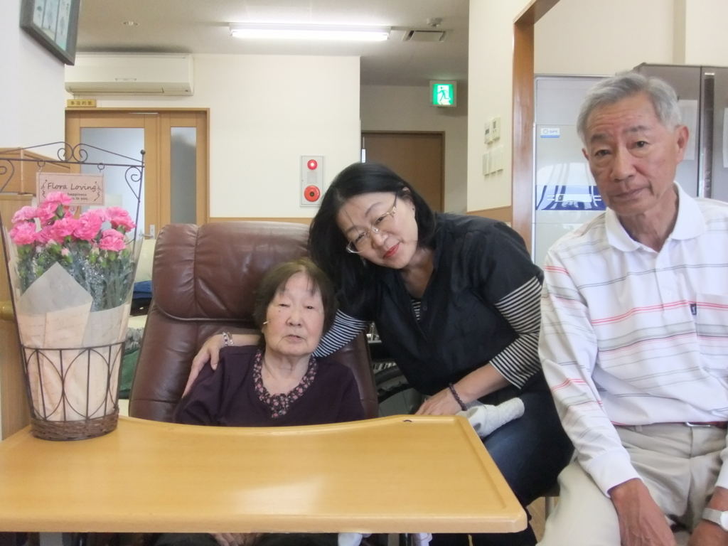 f:id:seiwa-kai:20170514111103j:plain f:id:seiwa-kai:20170514111103j:plain