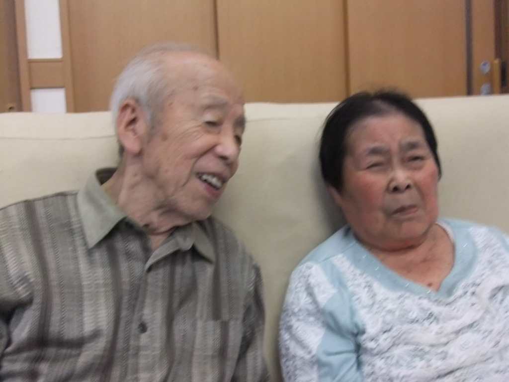 f:id:seiwa-kai:20170514164605j:plain f:id:seiwa-kai:20170514164605j:plain