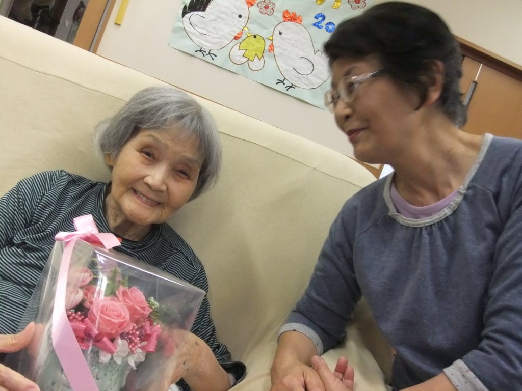 f:id:seiwa-kai:20170514164719j:plain f:id:seiwa-kai:20170514164719j:plain