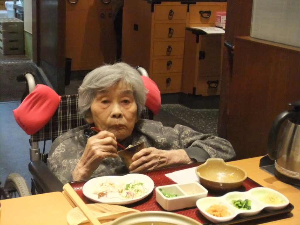 f:id:seiwa-kai:20170516123418j:plain f:id:seiwa-kai:20170516123418j:plain