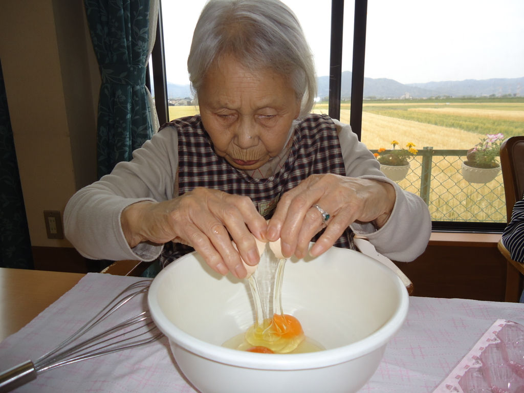 f:id:seiwa-kai:20170516135644j:plain