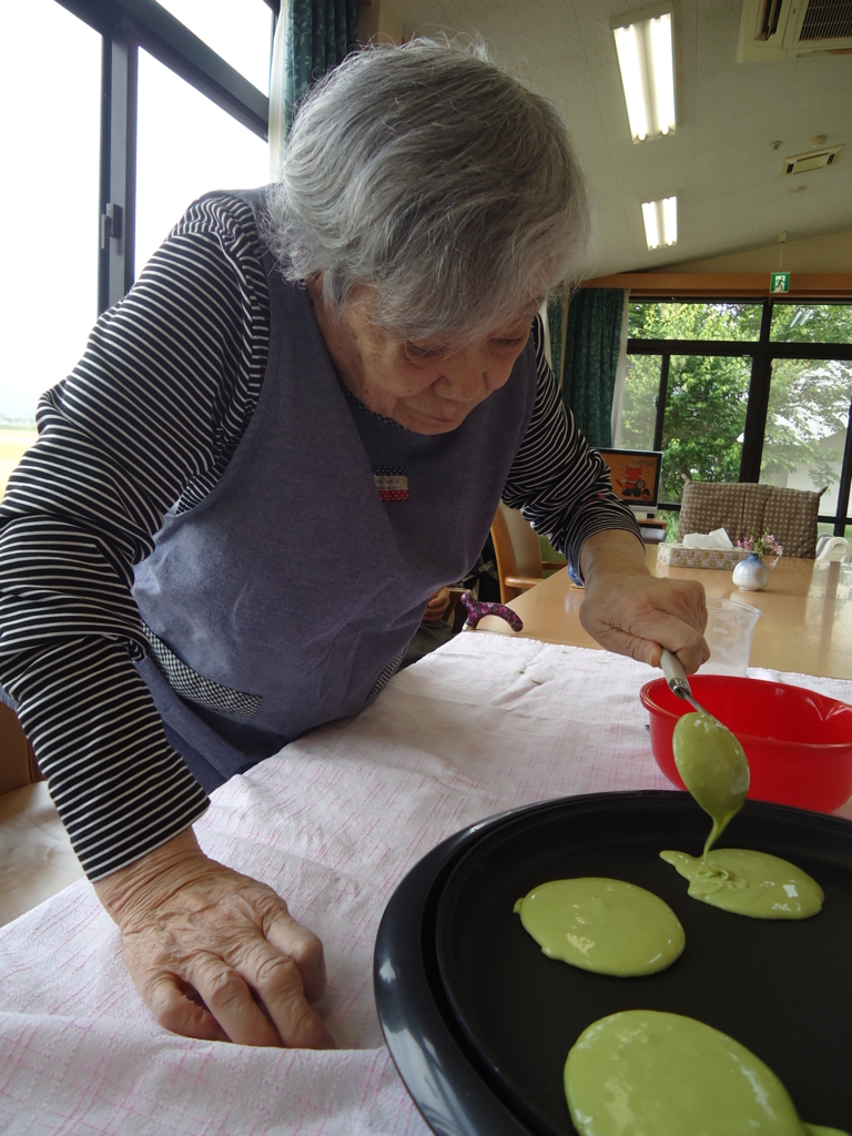 f:id:seiwa-kai:20170516141148j:plain