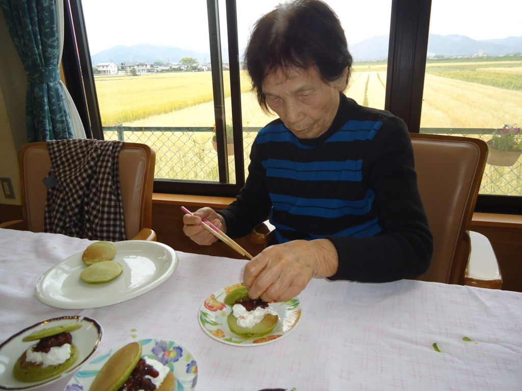 f:id:seiwa-kai:20170516144943j:plain f:id:seiwa-kai:20170516144943j:plain