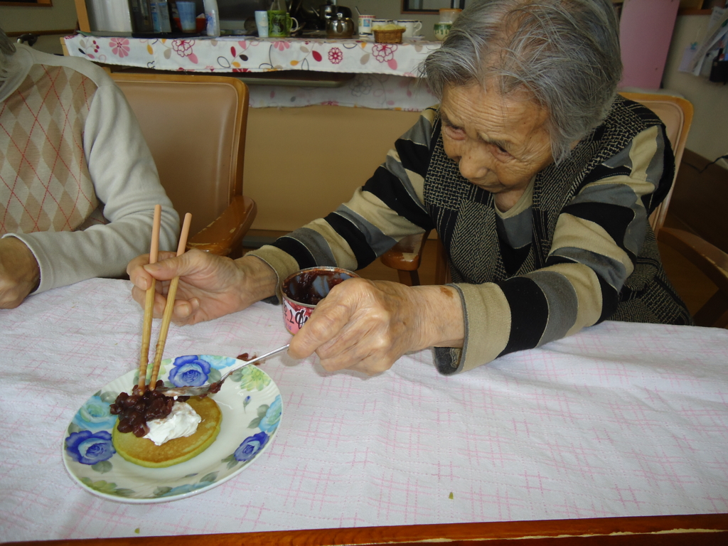 f:id:seiwa-kai:20170516145048j:plain f:id:seiwa-kai:20170516145048j:plain