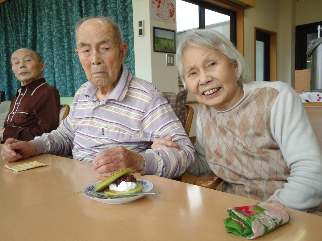 f:id:seiwa-kai:20170516145858j:plain f:id:seiwa-kai:20170516145858j:plain