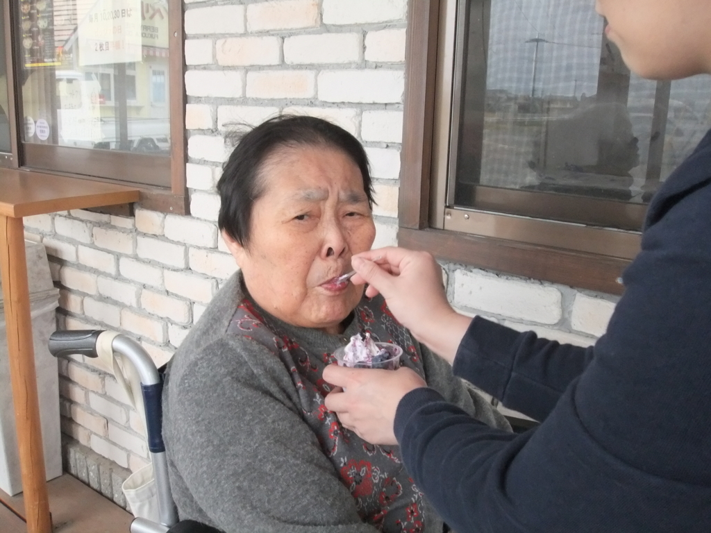 f:id:seiwa-kai:20170516152743j:plain f:id:seiwa-kai:20170516152743j:plain