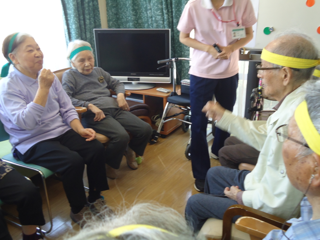 f:id:seiwa-kai:20170526141954j:plain f:id:seiwa-kai:20170526141954j:plain