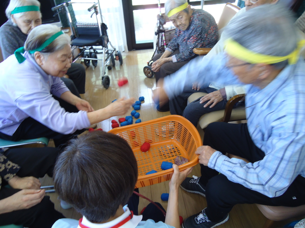 f:id:seiwa-kai:20170526143822j:plain f:id:seiwa-kai:20170526143822j:plain