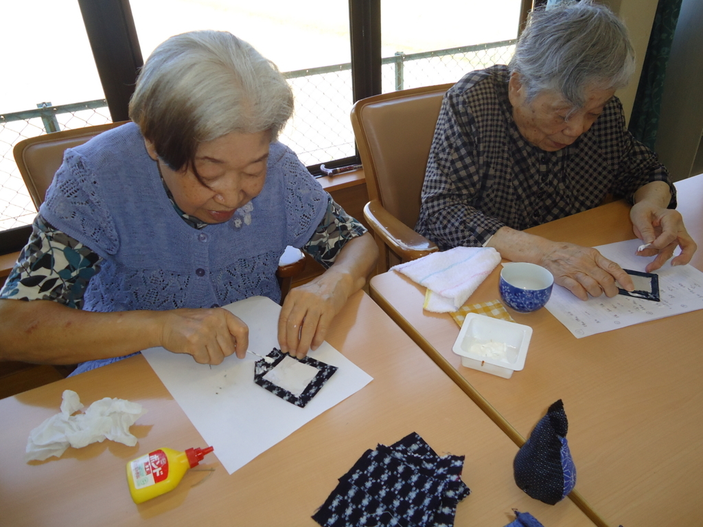 f:id:seiwa-kai:20170608145019j:plain