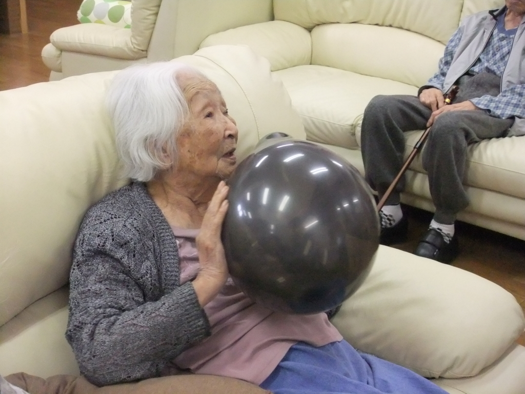 f:id:seiwa-kai:20170612152211j:plain f:id:seiwa-kai:20170612152211j:plain