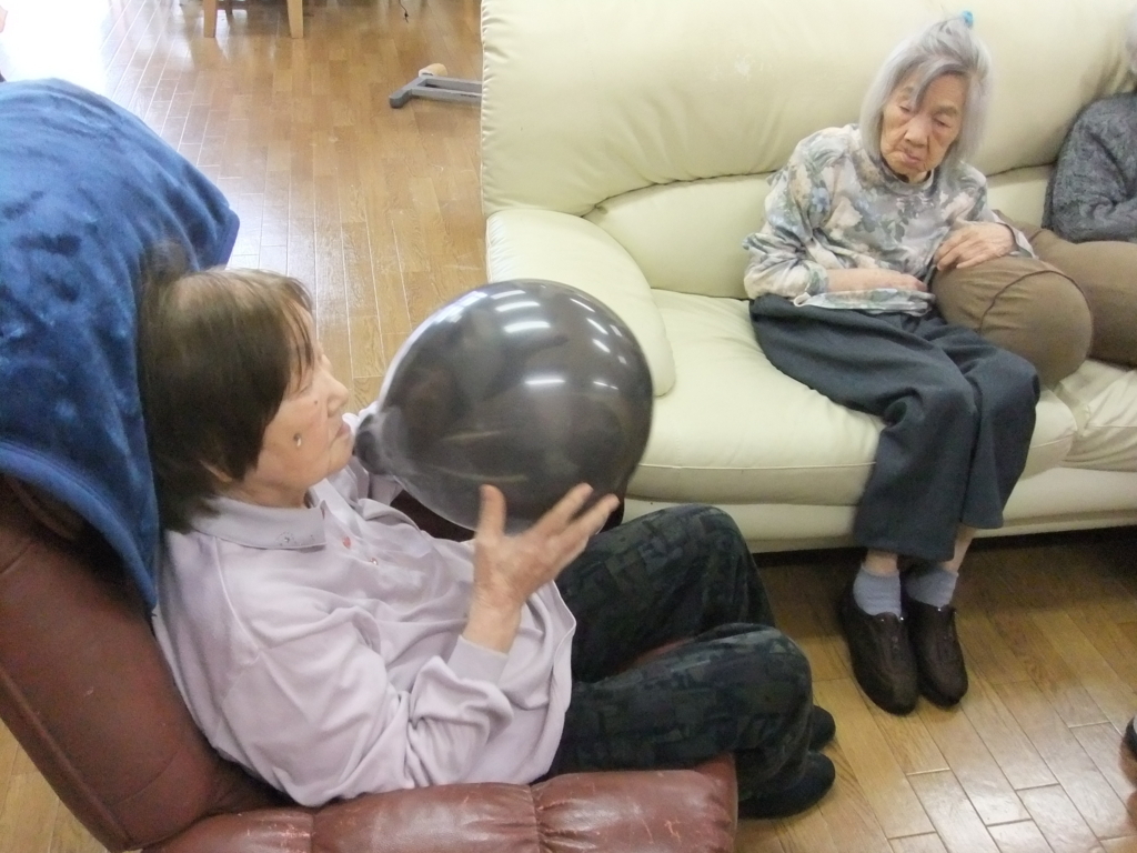 f:id:seiwa-kai:20170612152239j:plain f:id:seiwa-kai:20170612152239j:plain