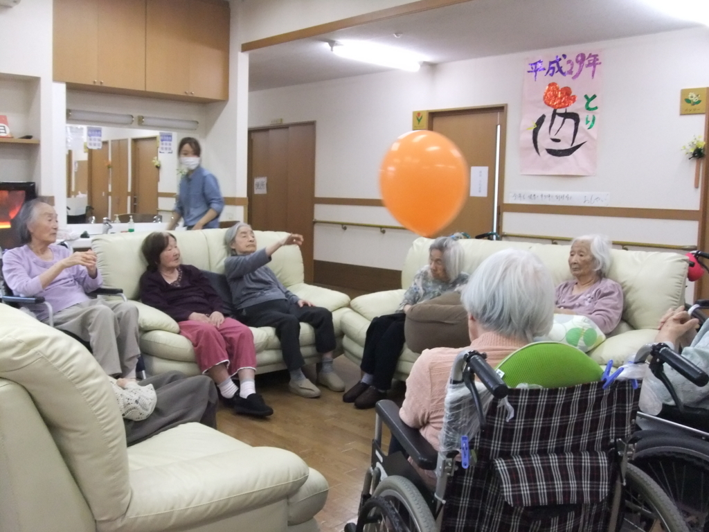 f:id:seiwa-kai:20170613145244j:plain f:id:seiwa-kai:20170613145244j:plain