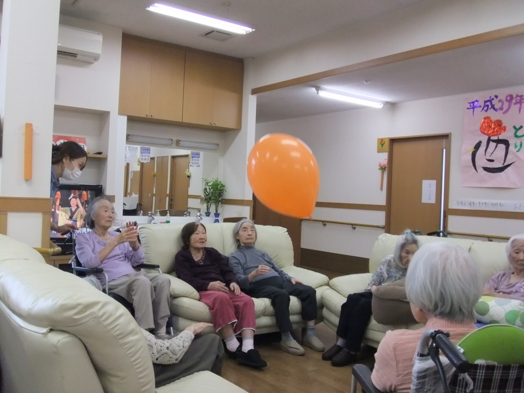 f:id:seiwa-kai:20170613145300j:plain f:id:seiwa-kai:20170613145300j:plain