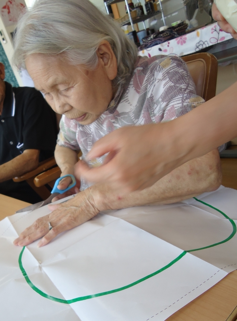 f:id:seiwa-kai:20170616135532j:plain