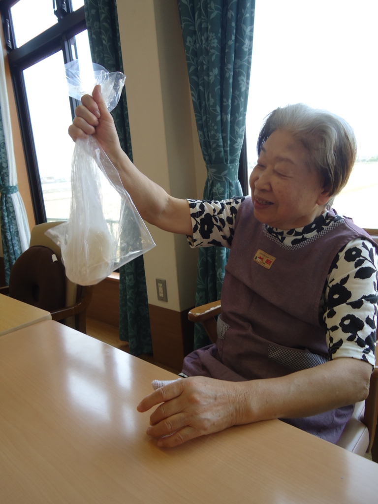 f:id:seiwa-kai:20170616135846j:plain f:id:seiwa-kai:20170616135846j:plain