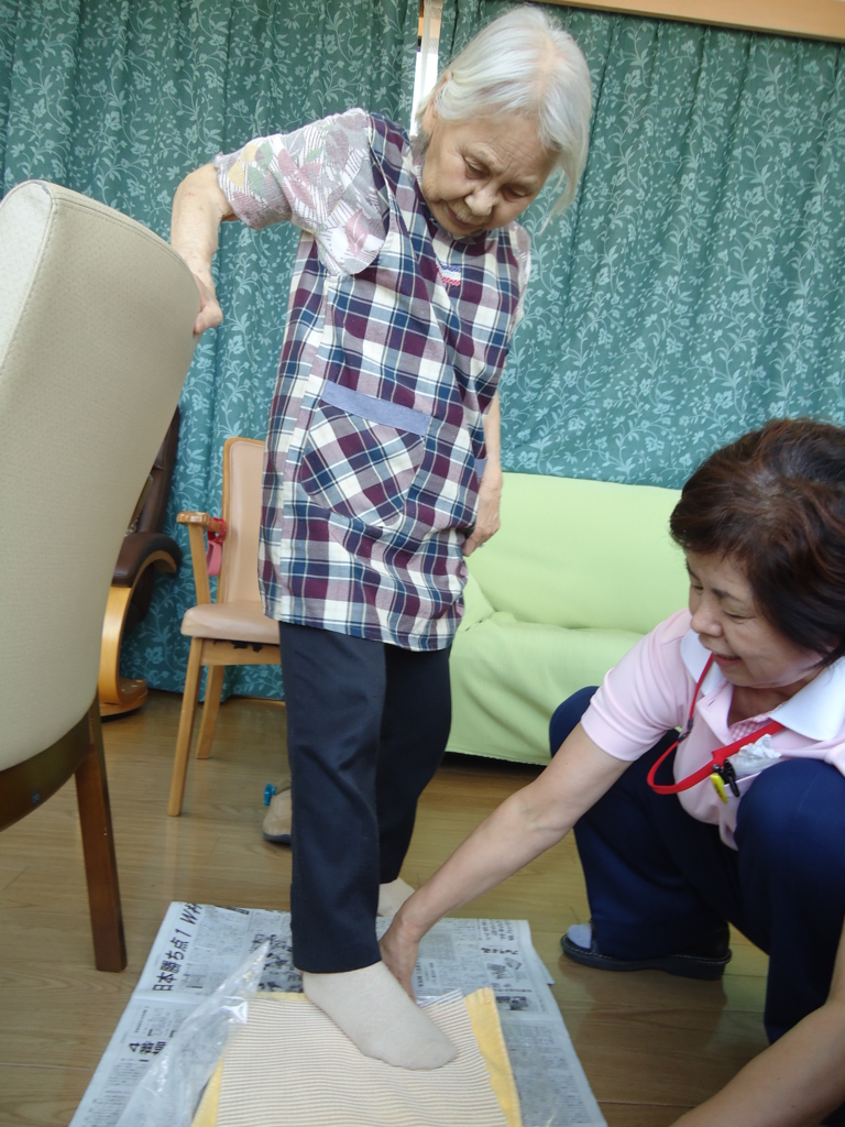 f:id:seiwa-kai:20170616140543j:plain f:id:seiwa-kai:20170616140543j:plain