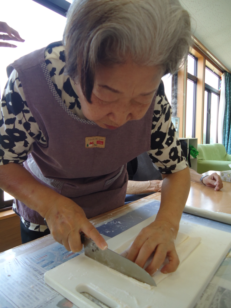 f:id:seiwa-kai:20170616142048j:plain f:id:seiwa-kai:20170616142130j:plain