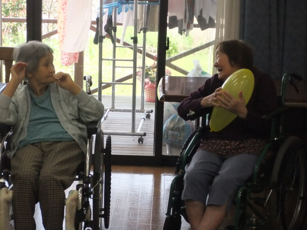 f:id:seiwa-kai:20170616142310j:plain f:id:seiwa-kai:20170616142310j:plain