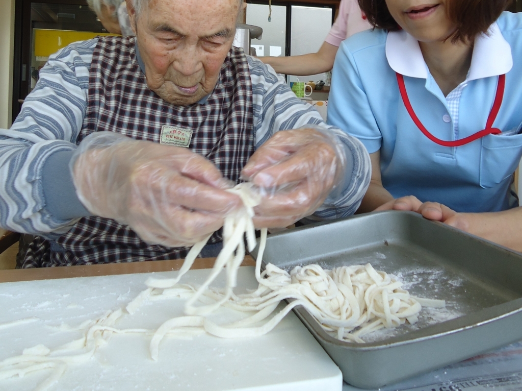 f:id:seiwa-kai:20170616142803j:plain f:id:seiwa-kai:20170616142803j:plain