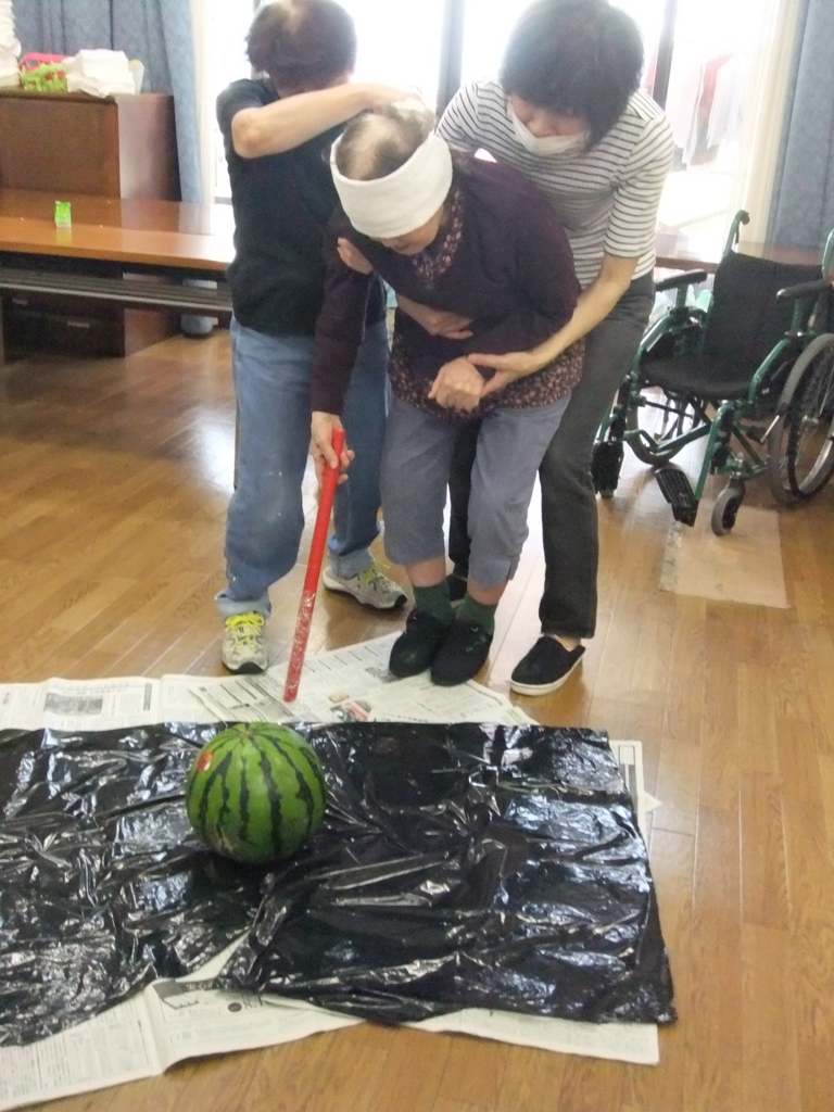 f:id:seiwa-kai:20170616145440j:plain f:id:seiwa-kai:20170616145440j:plain