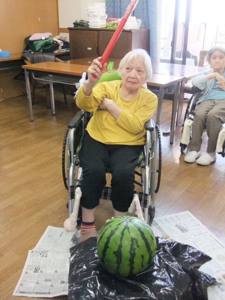 f:id:seiwa-kai:20170616145851j:plain f:id:seiwa-kai:20170616145851j:plain