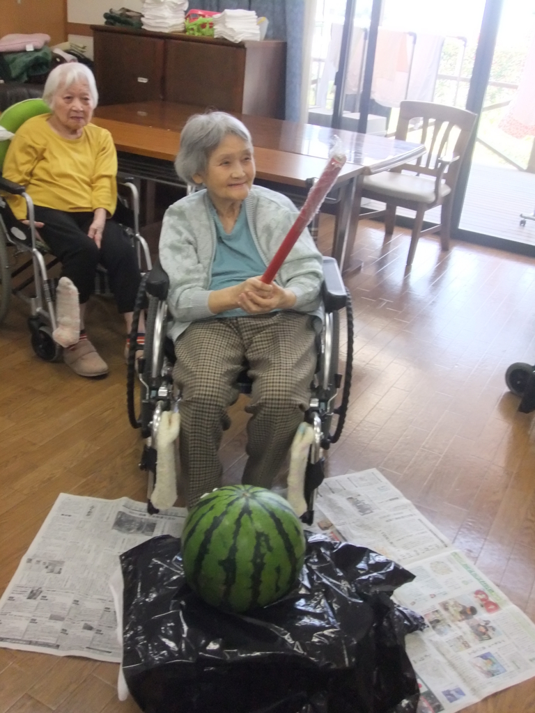 f:id:seiwa-kai:20170616145950j:plain f:id:seiwa-kai:20170616145950j:plain