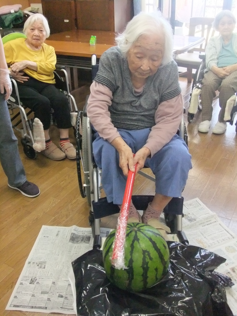 f:id:seiwa-kai:20170616150313j:plain f:id:seiwa-kai:20170616150313j:plain