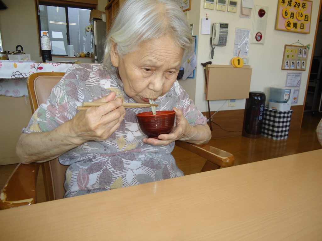 f:id:seiwa-kai:20170616150437j:plain f:id:seiwa-kai:20170616150437j:plain