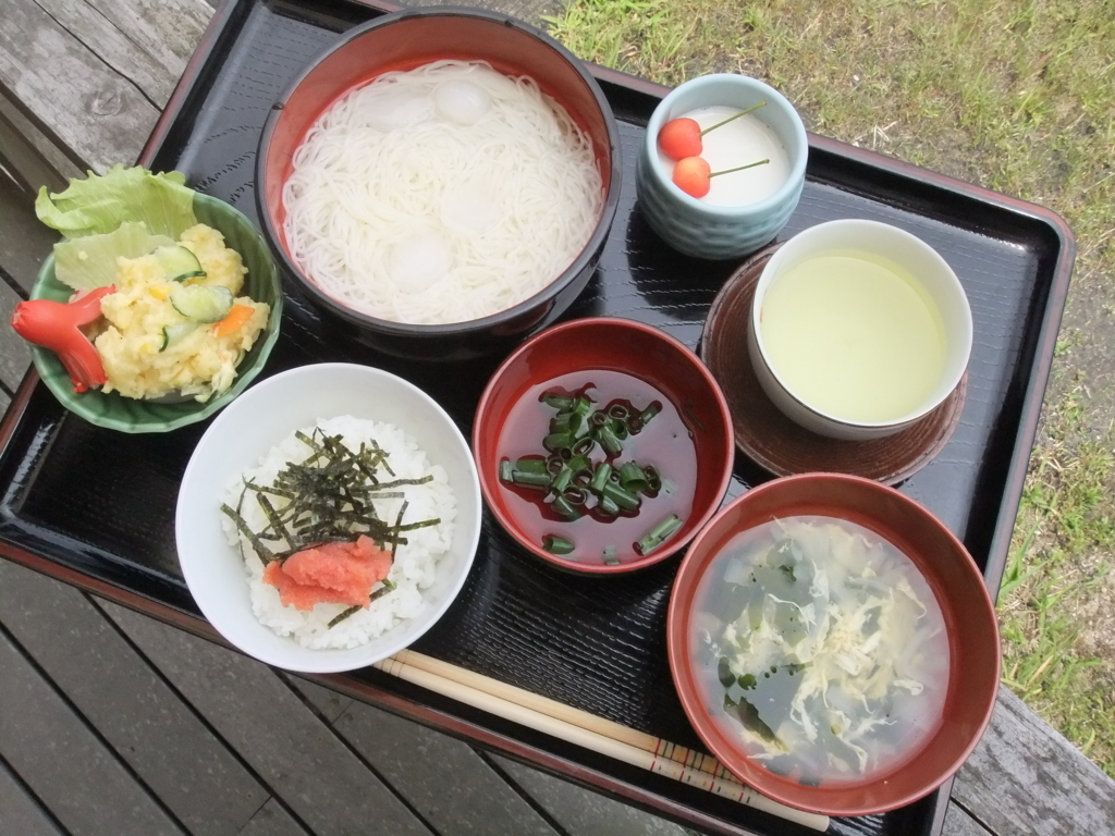 f:id:seiwa-kai:20170619112206j:plain f:id:seiwa-kai:20170619112206j:plain