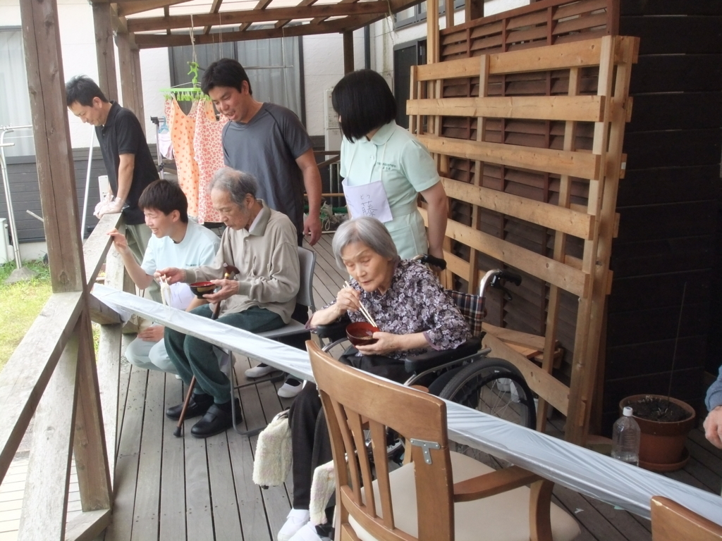 f:id:seiwa-kai:20170619112328j:plain f:id:seiwa-kai:20170619112328j:plain