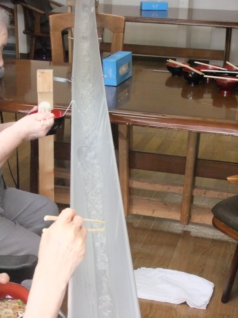 f:id:seiwa-kai:20170619112651j:plain f:id:seiwa-kai:20170619112651j:plain