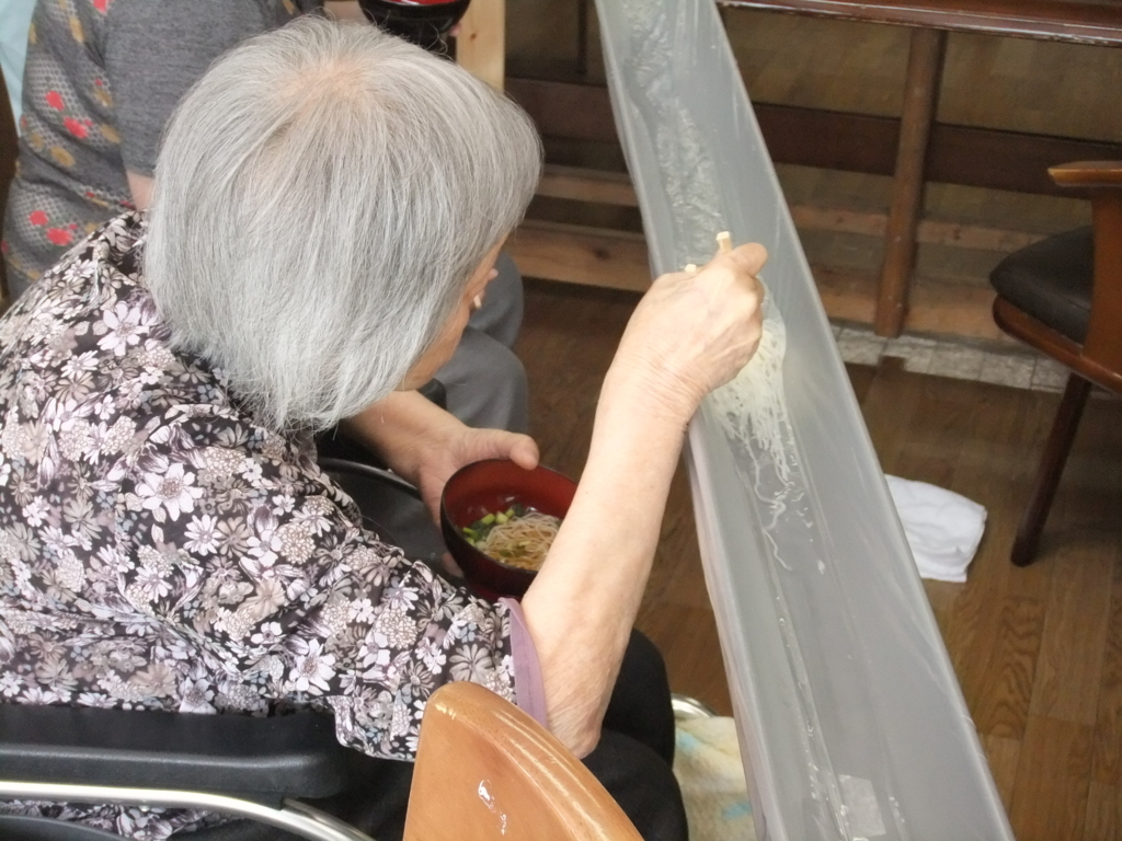 f:id:seiwa-kai:20170619112823j:plain f:id:seiwa-kai:20170619112823j:plain