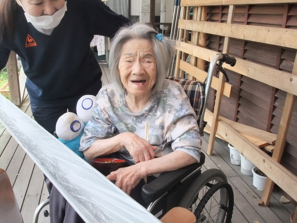 f:id:seiwa-kai:20170619113600j:plain f:id:seiwa-kai:20170619113600j:plain